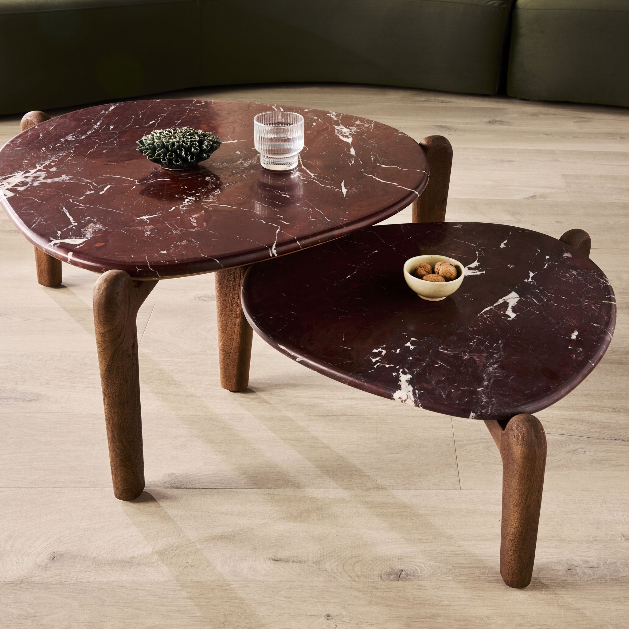 lifestyle_insitu: