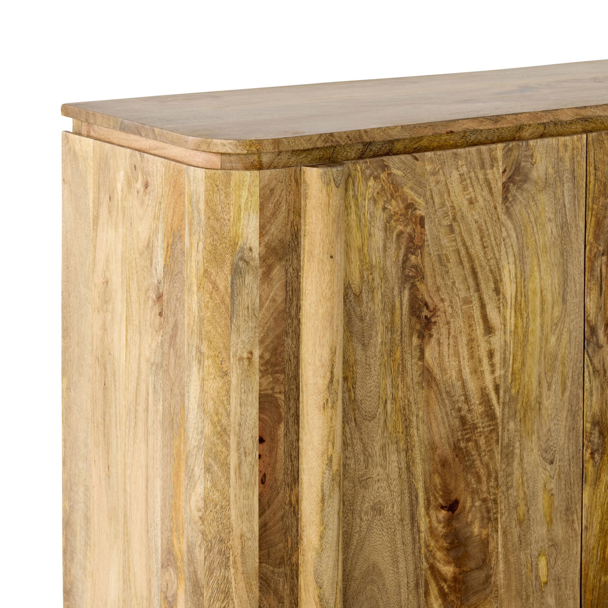 Karli Sideboard 3 Door