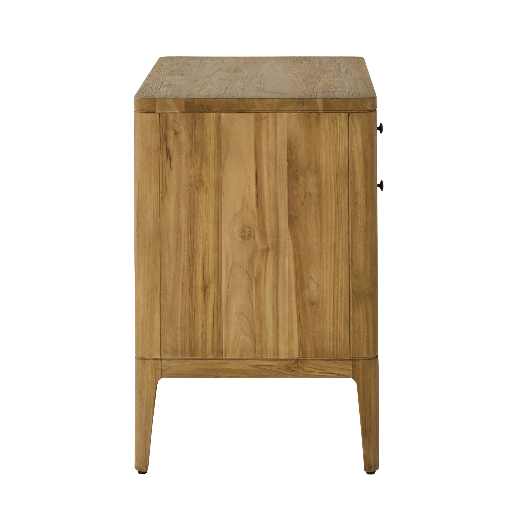 Noah Single Vanity 850mm