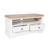 Clover Small Tv Unit