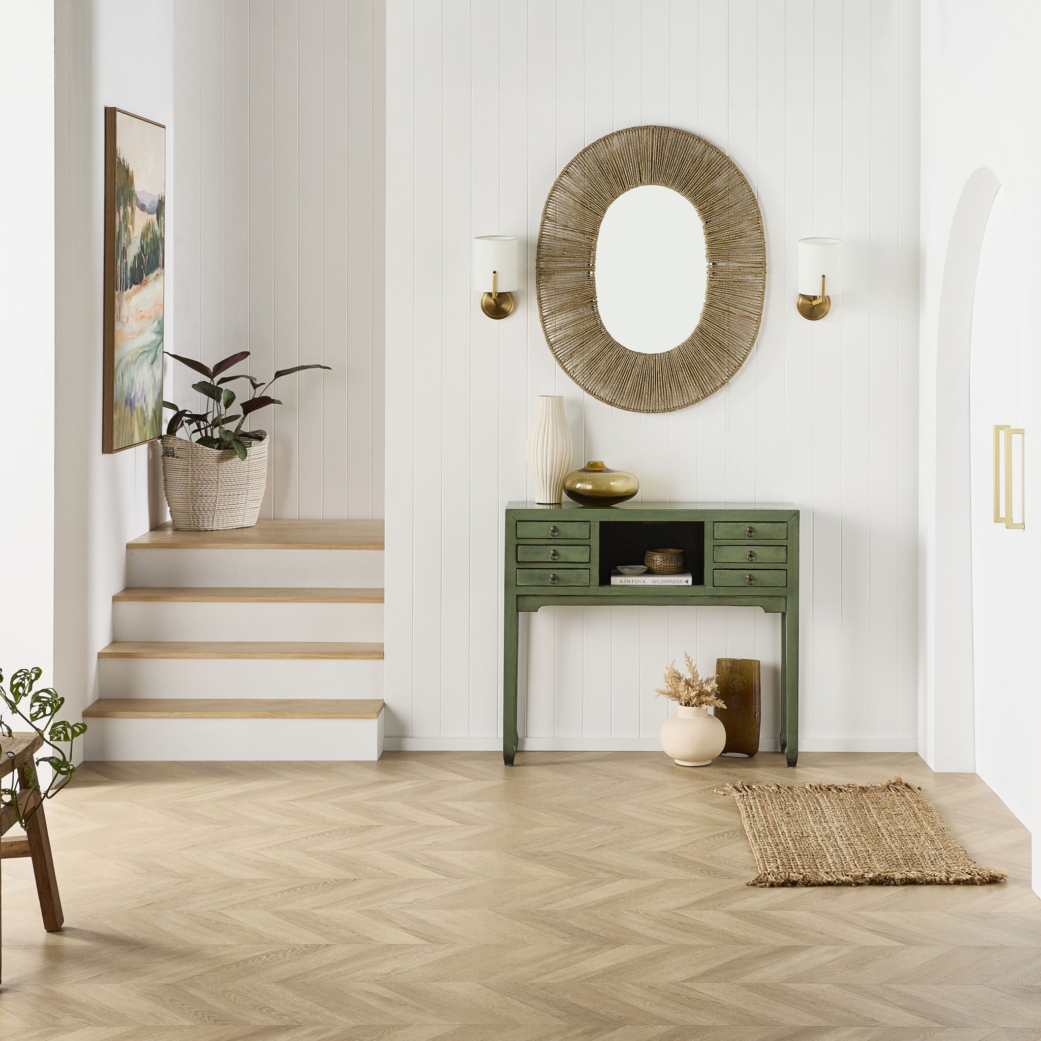 lifestyle_insitu: