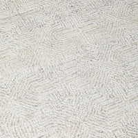 Neva Grey Rug 300x240cm