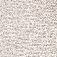 Comet Swivel Dining Armchair Sand