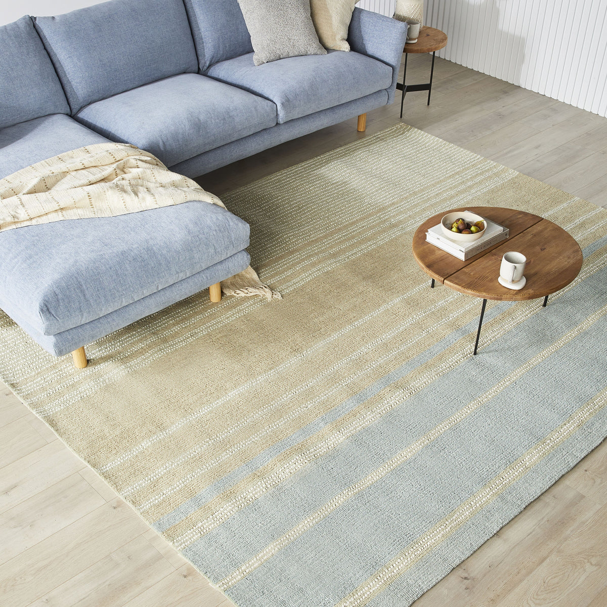 lifestyle_insitu: