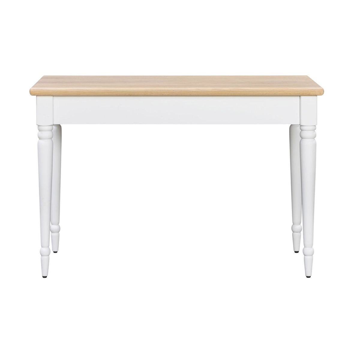 Saige 1 Drawer Desk