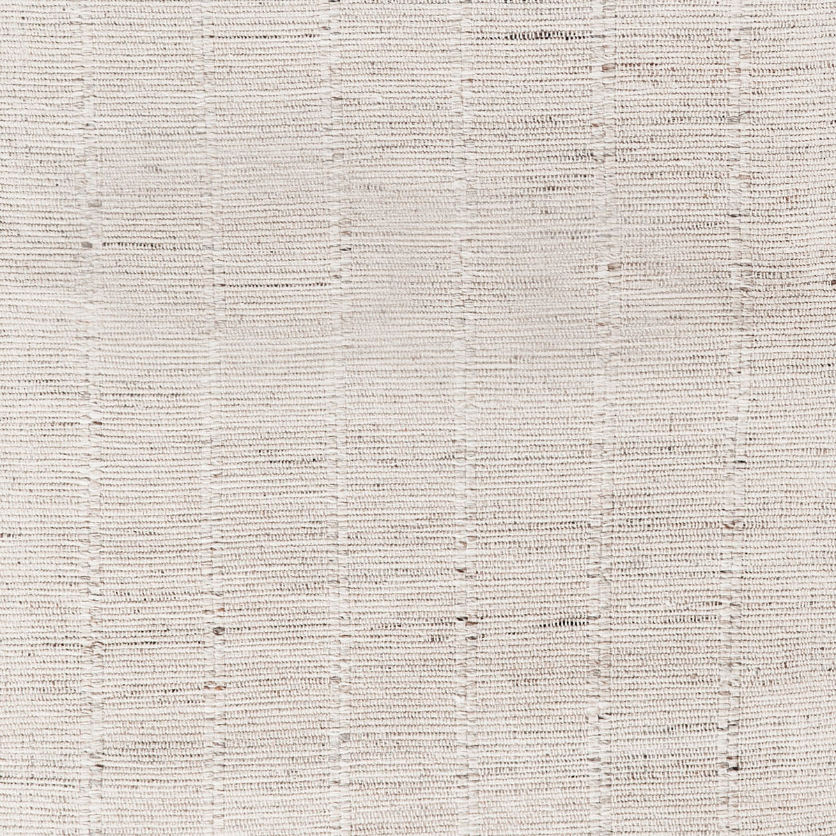Lune Wool Cotton Runner 80x300cm