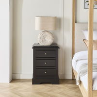 lifestyle_insitu: