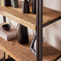 lifestyle_insitu: