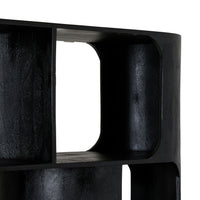 Otto Shelving Unit Tall
