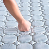 Annie Classic Queen Mattress