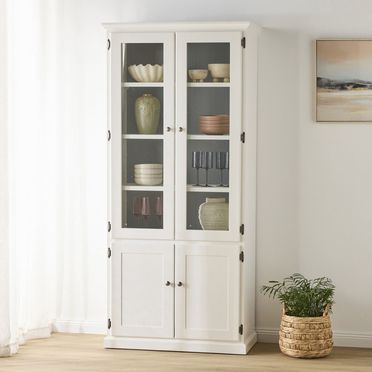 lifestyle_insitu:
