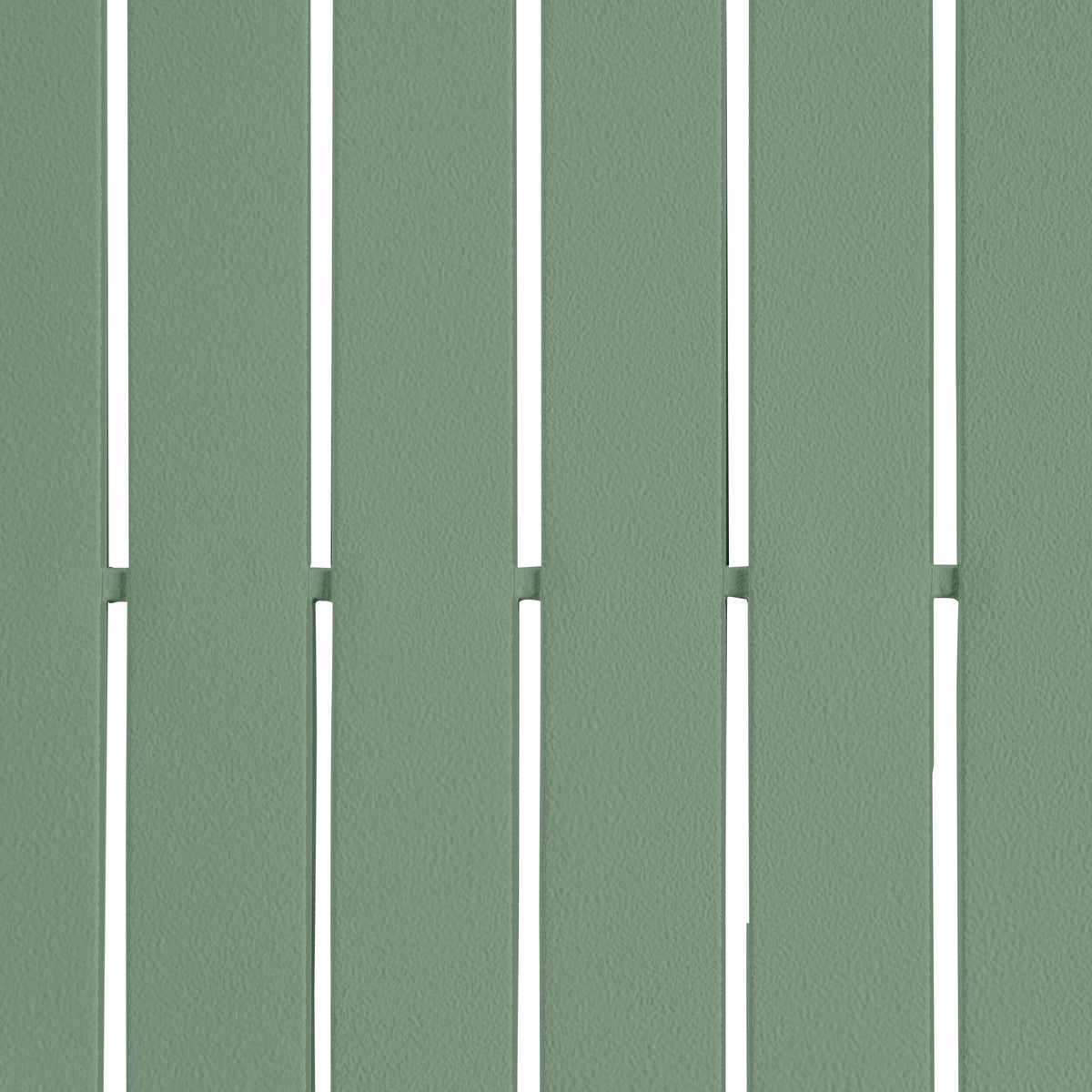 Kace Outdoor Side Table 50cm Sage Green