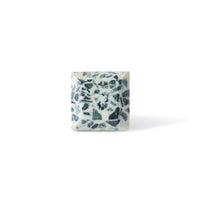 Speckle Square Knob 3.5cm