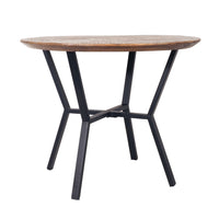 Fulham Round Dining Table 95cm