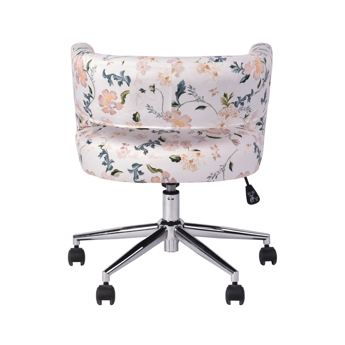 Arabella Desk Chair
