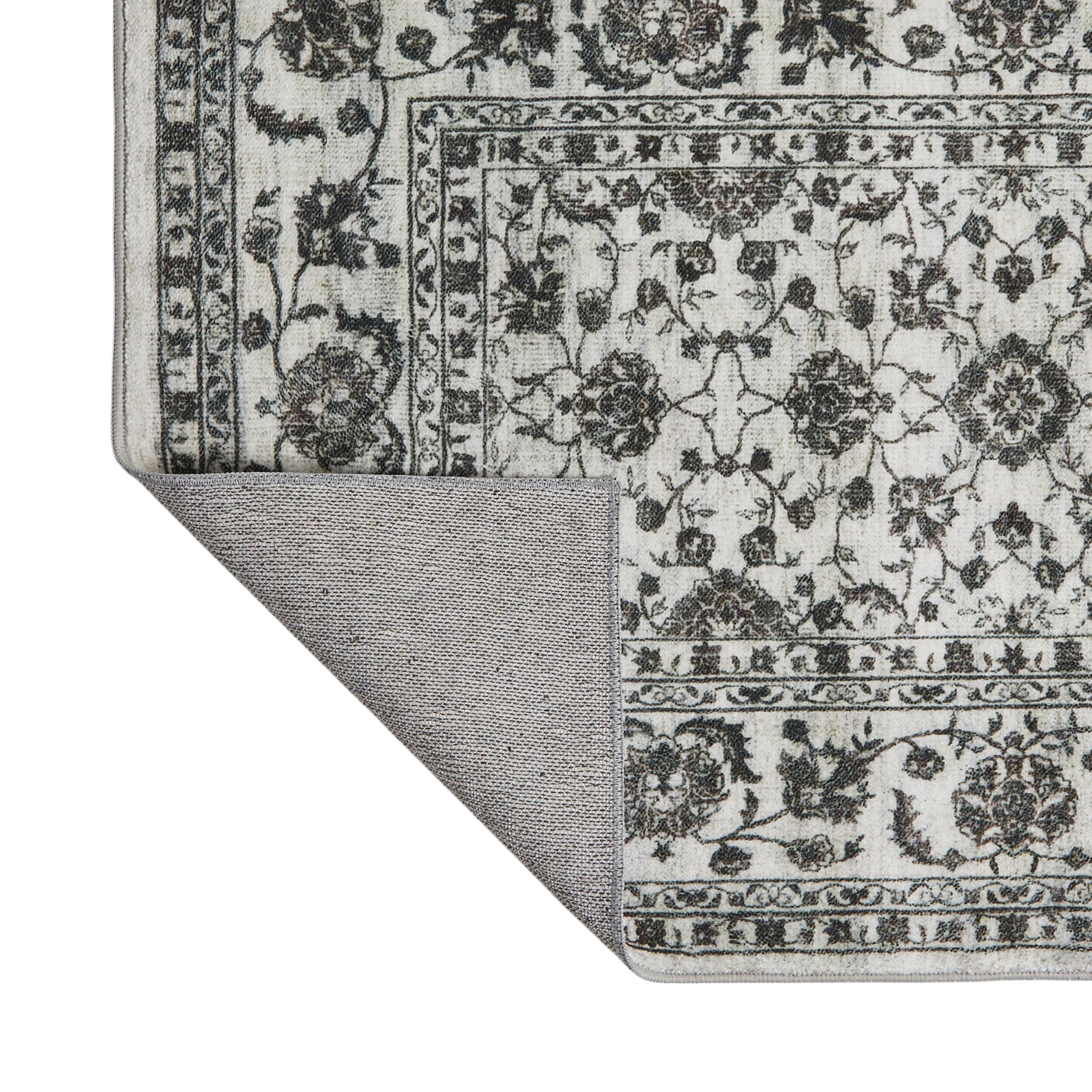 Mardin Washable Doormat 60x90cm