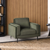 lifestyle_insitu: