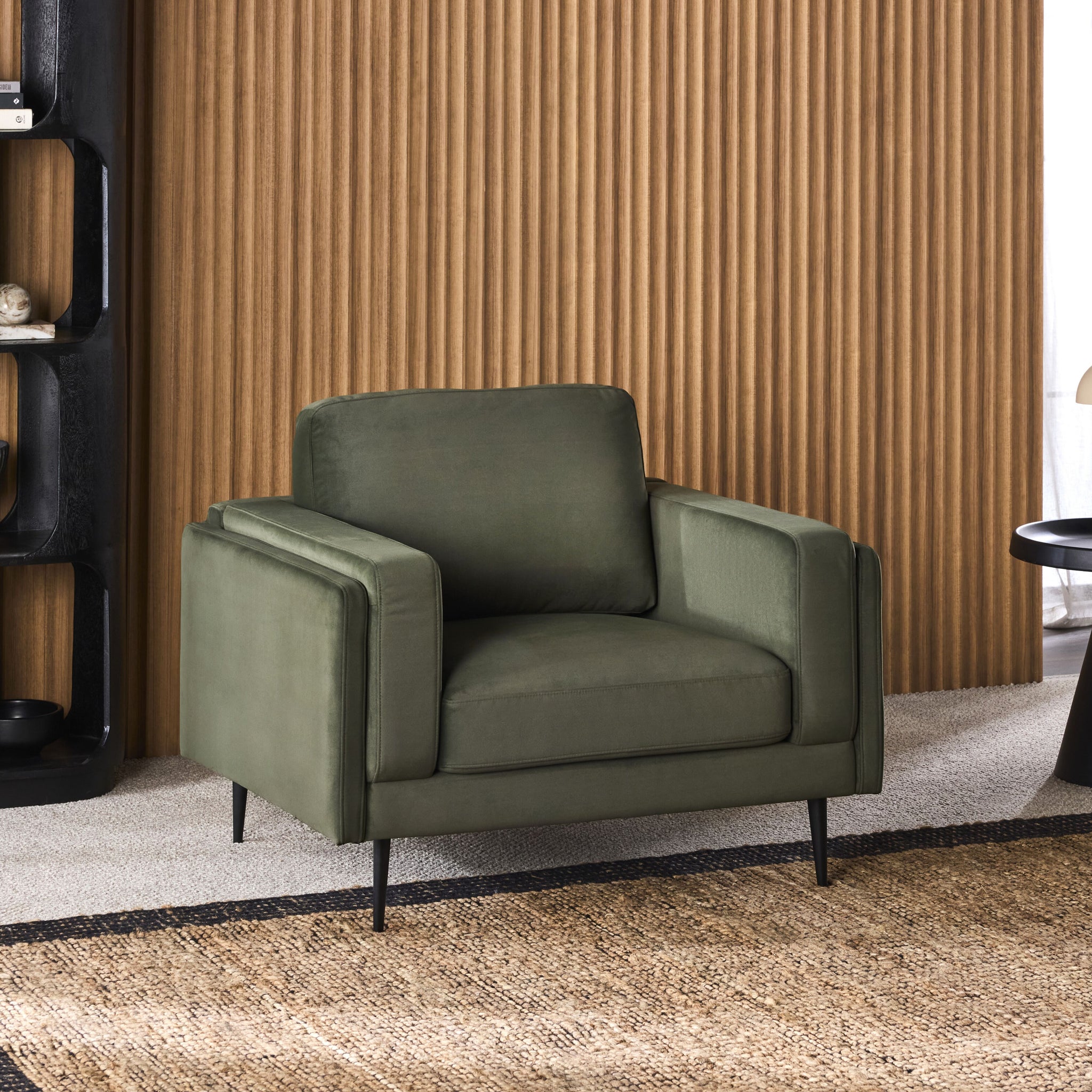 lifestyle_insitu: