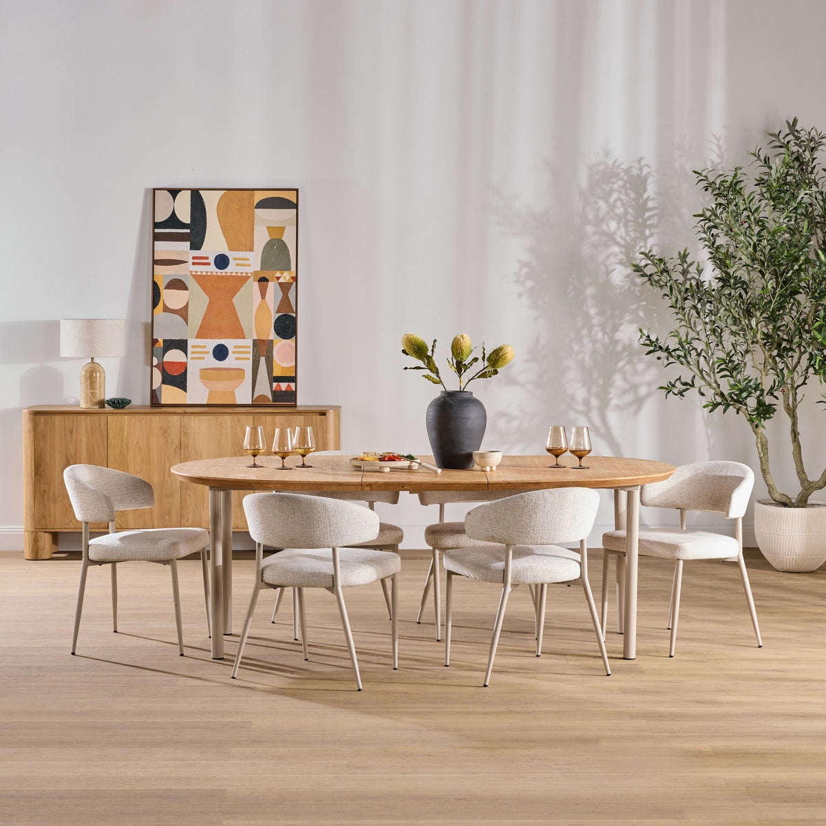 lifestyle_insitu: