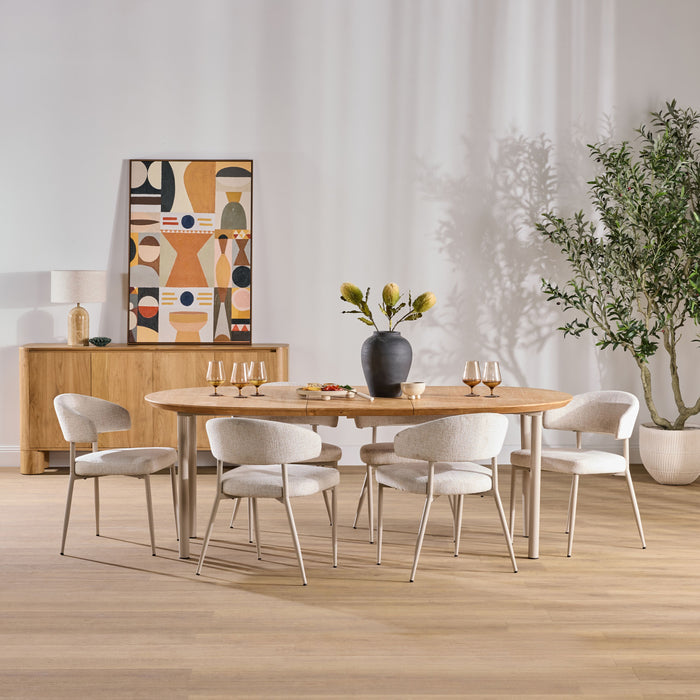 lifestyle_insitu: