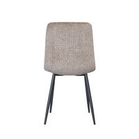 Darby Dining Chair Mink