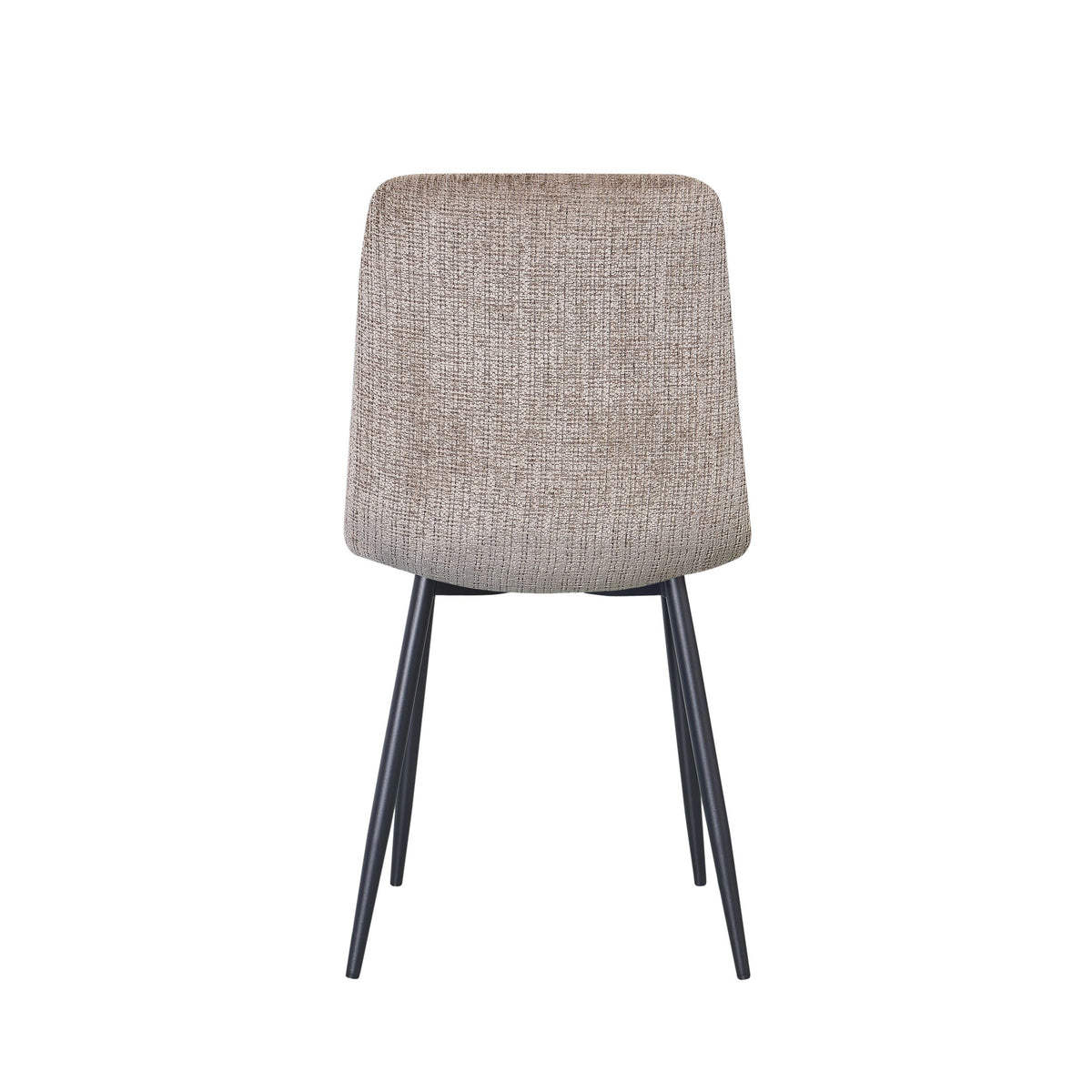 Darby Dining Chair Mink