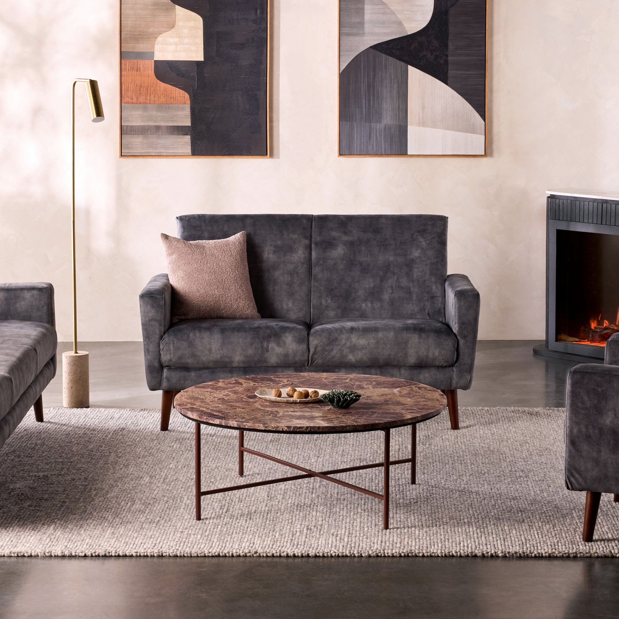 lifestyle_insitu: