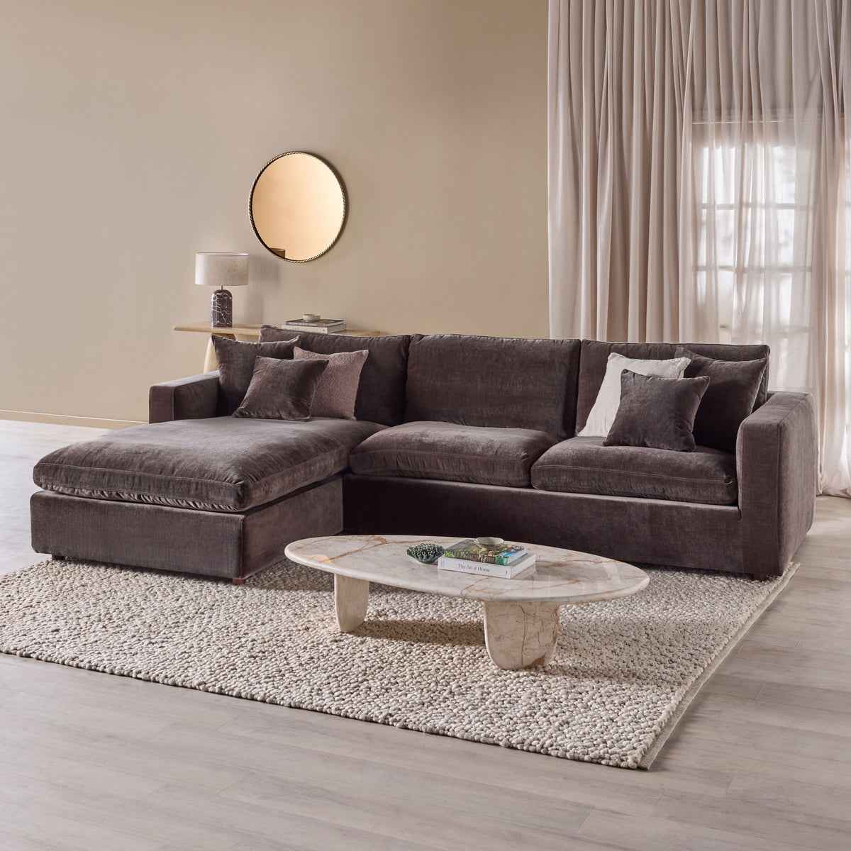 lifestyle_insitu:
