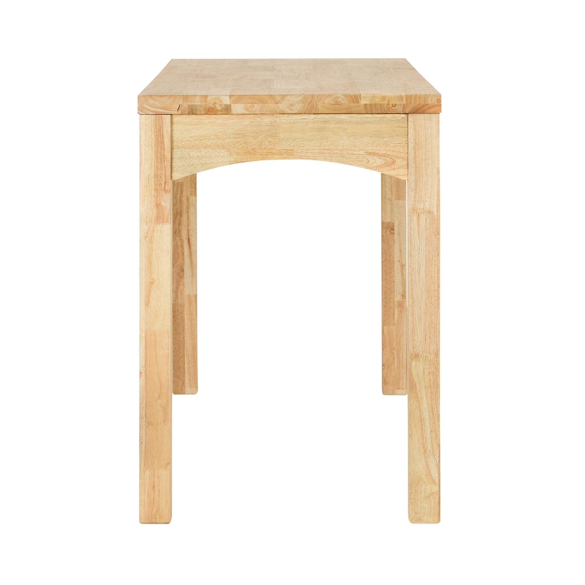 Daisy Desk