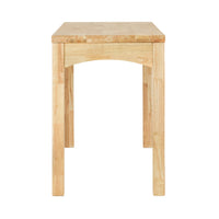 Daisy Desk