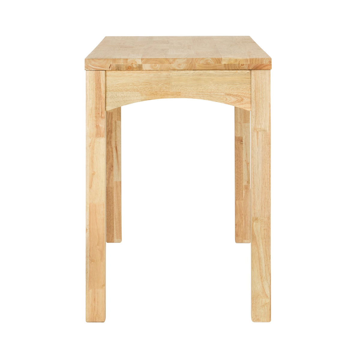 Daisy Desk