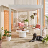 lifestyle_insitu: