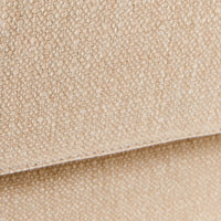 Boden 2 Seater Sofa Amalfi Parchment