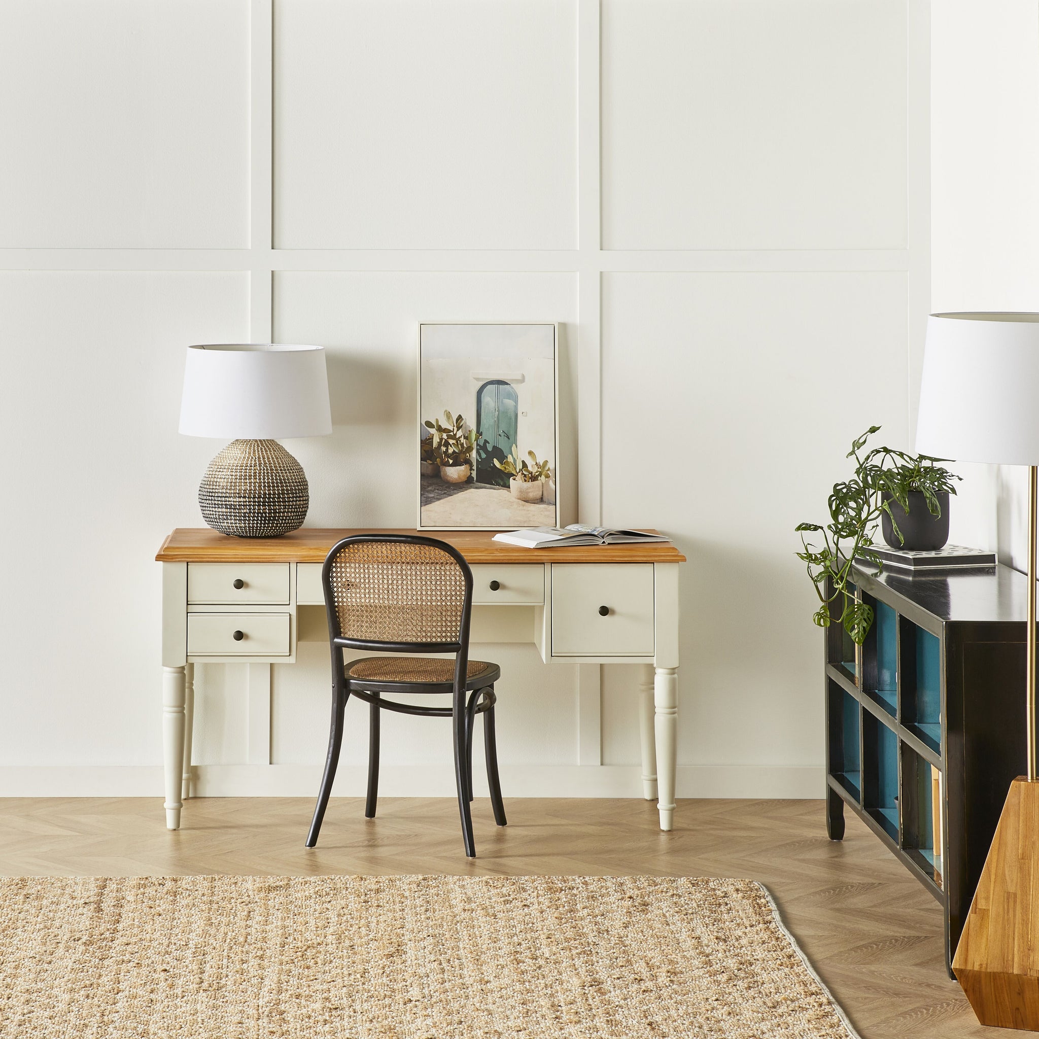 lifestyle_insitu: