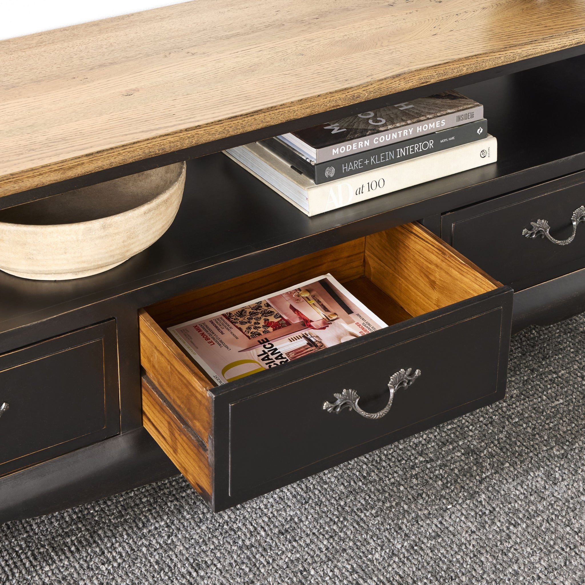 lifestyle_insitu: