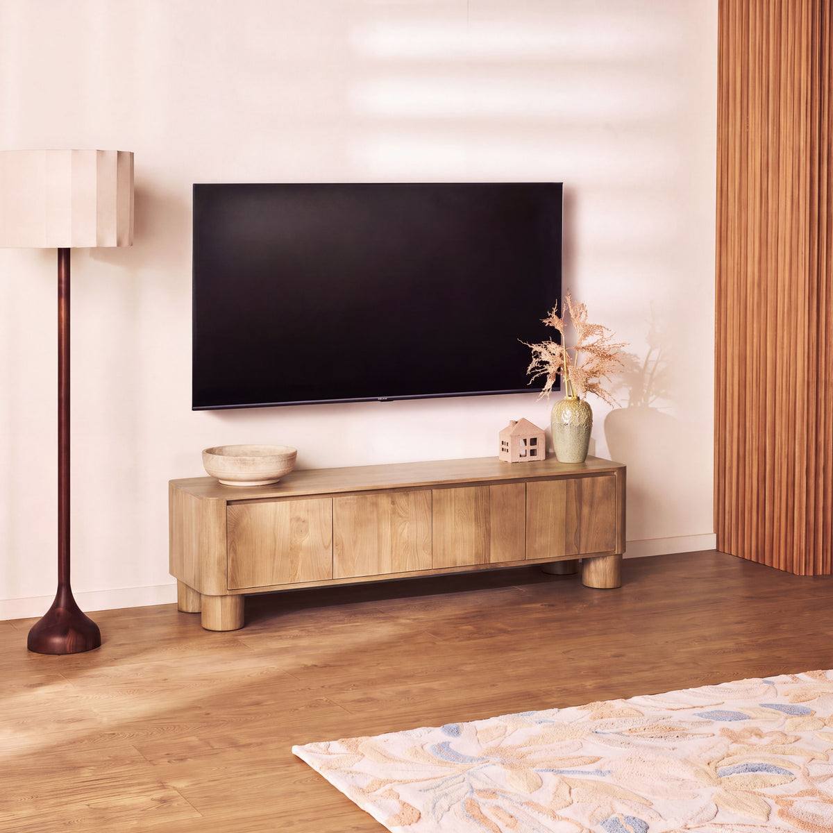 lifestyle_insitu: