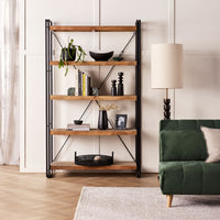 lifestyle_insitu:
