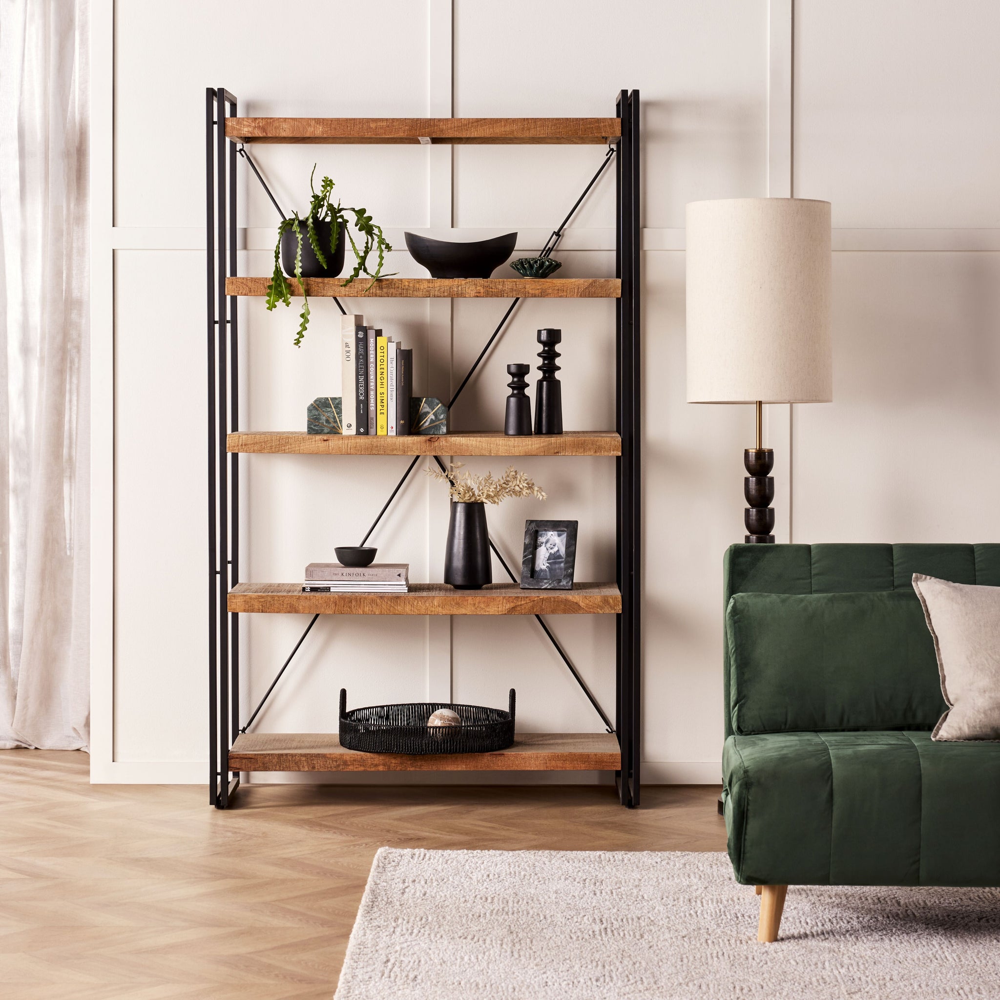 lifestyle_insitu: