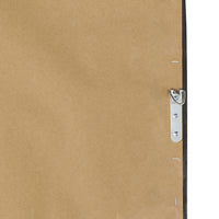 Calais Arch Floor Mirror 213cm