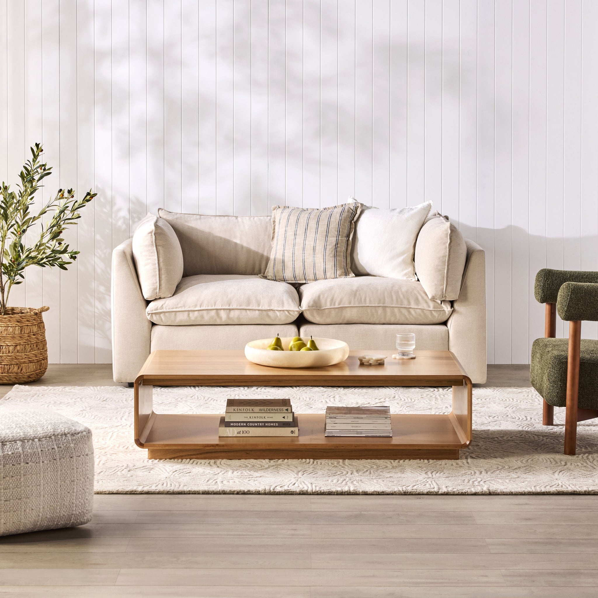 lifestyle_insitu: