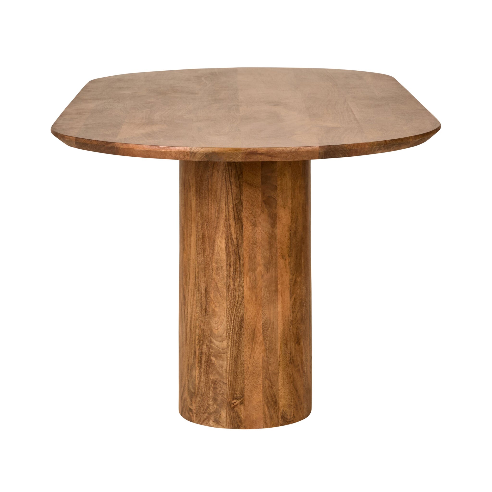 Archie Dining Table 220cm