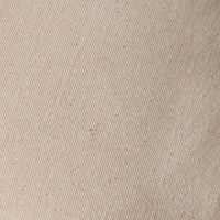 Stitch Summer Bloom Embroidered Cushion