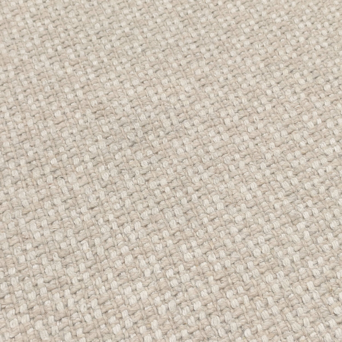 Marlowe Wool Blend Runner 80x300cm