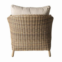 Claire Occasional Chair