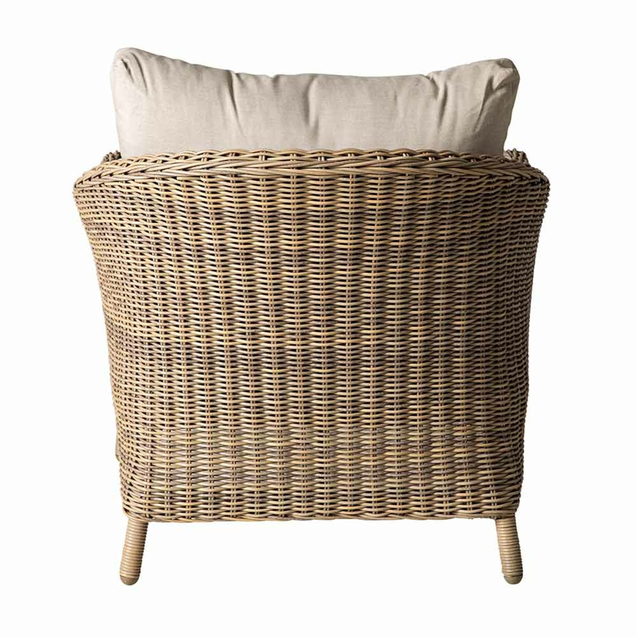 Claire Occasional Chair