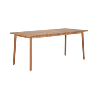 Halli Dining Table 145cm