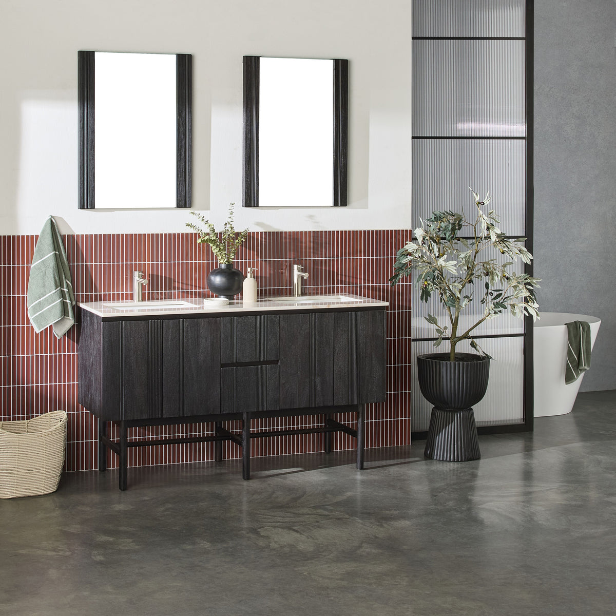 lifestyle_insitu: