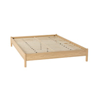 Saige Queen Bed Base