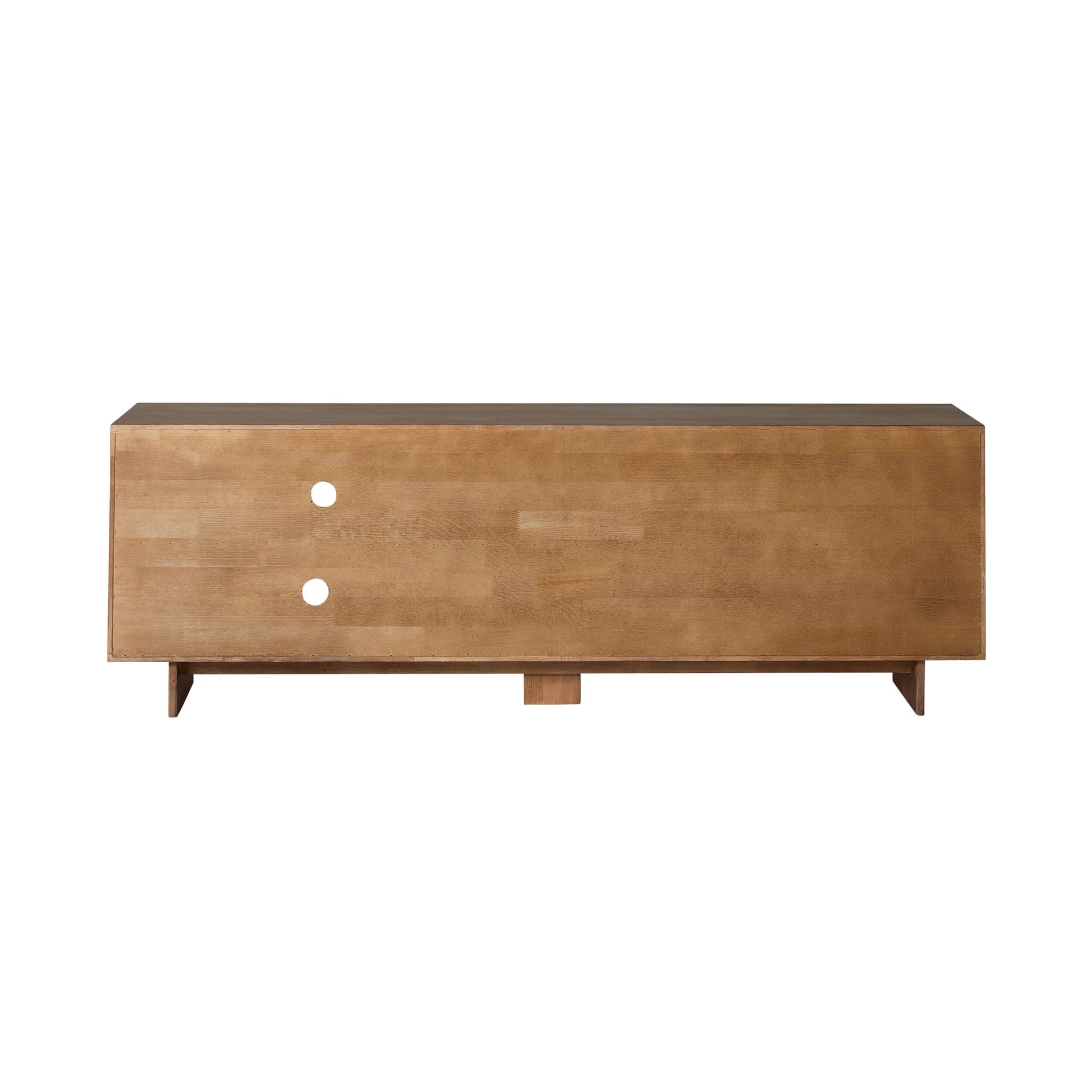 Clunes Entertainment Unit 180cm