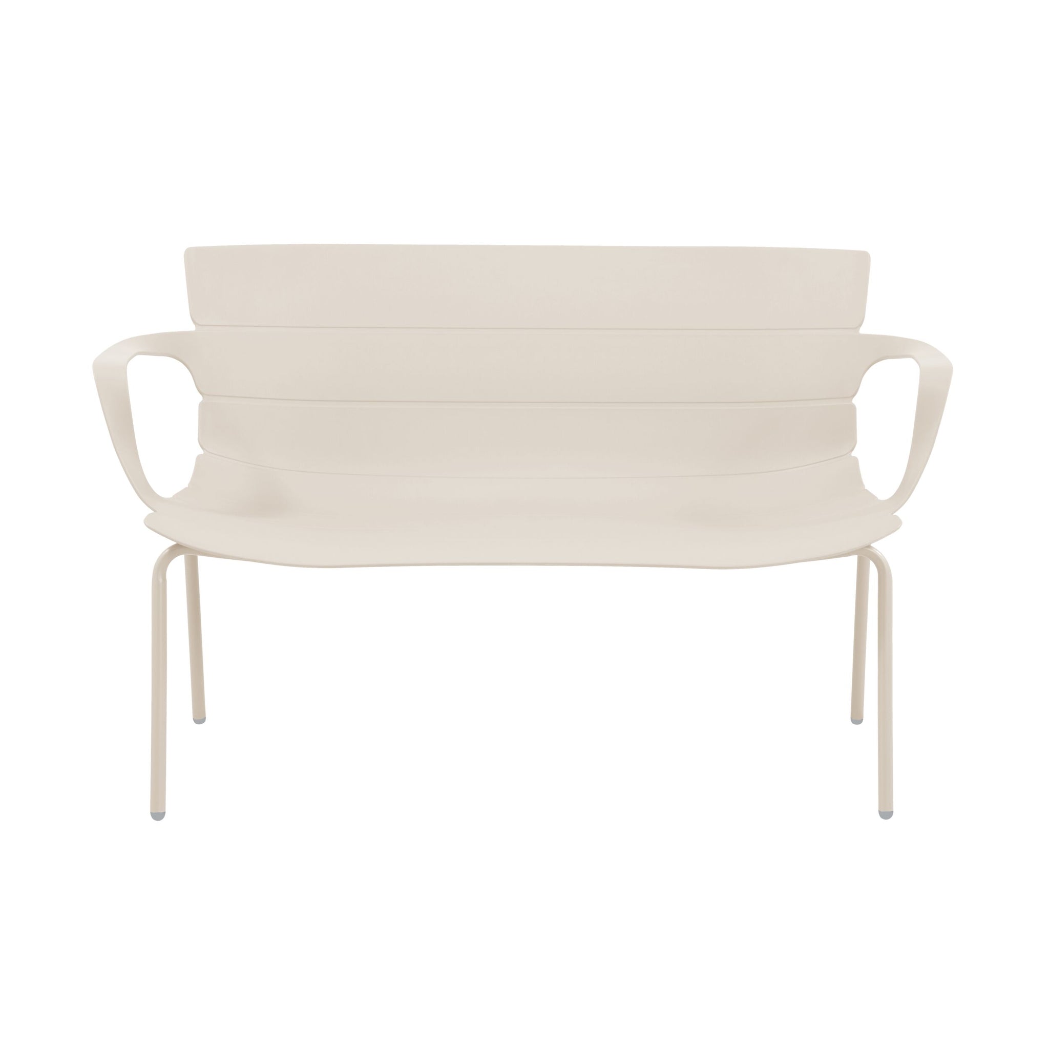 Jaspa 2 Seater Cloud